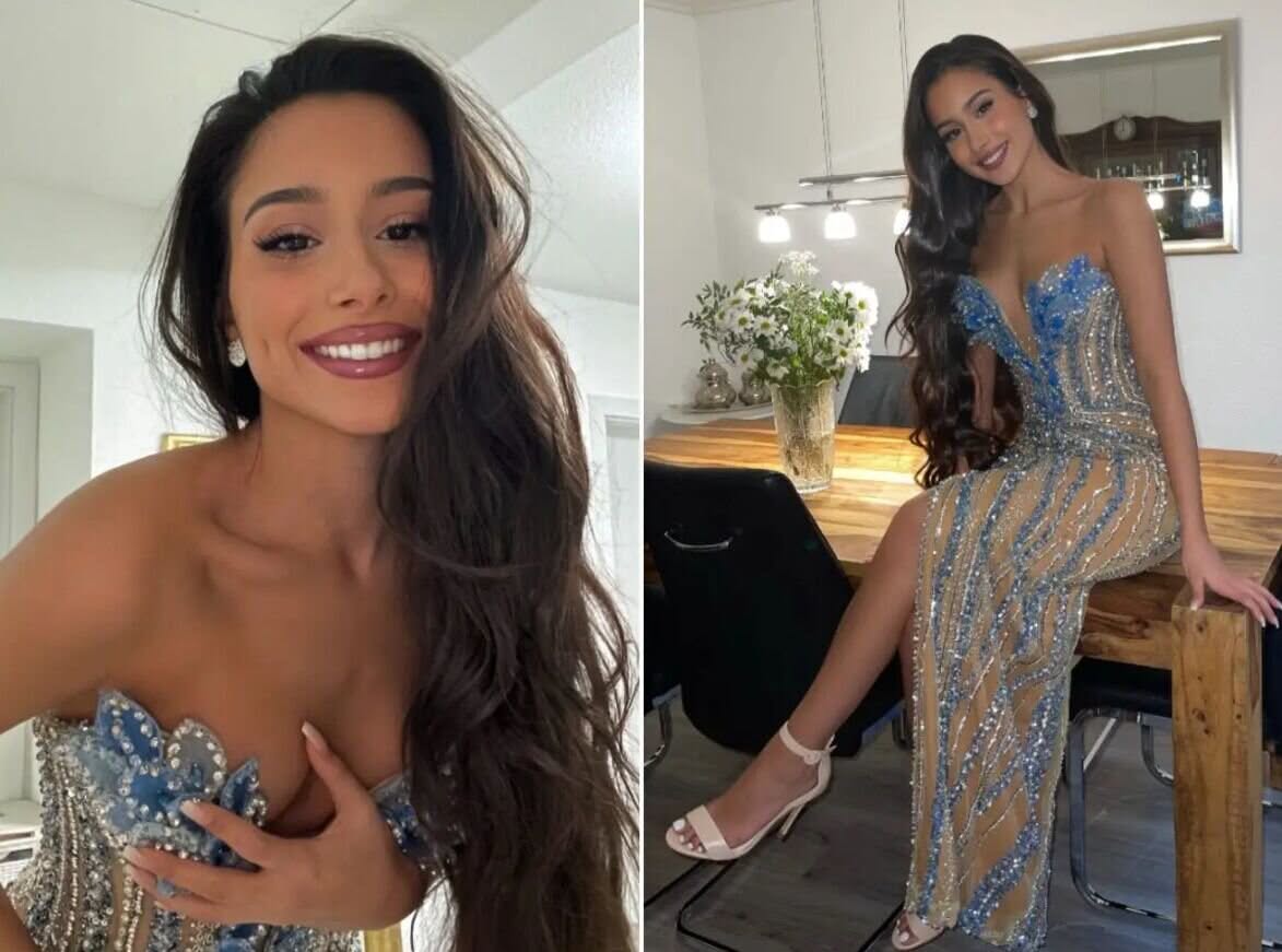 девушка нежность. красота жизни. только человеческое тепло придаёт смысл каждой минуте. многих свое красотой своей. весна любовь.