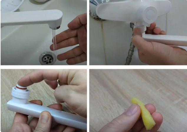 улыбок и хорошего настроения. гунина лариса. простые радости жизни. радоваться жизни. чудесный малый такой простой.