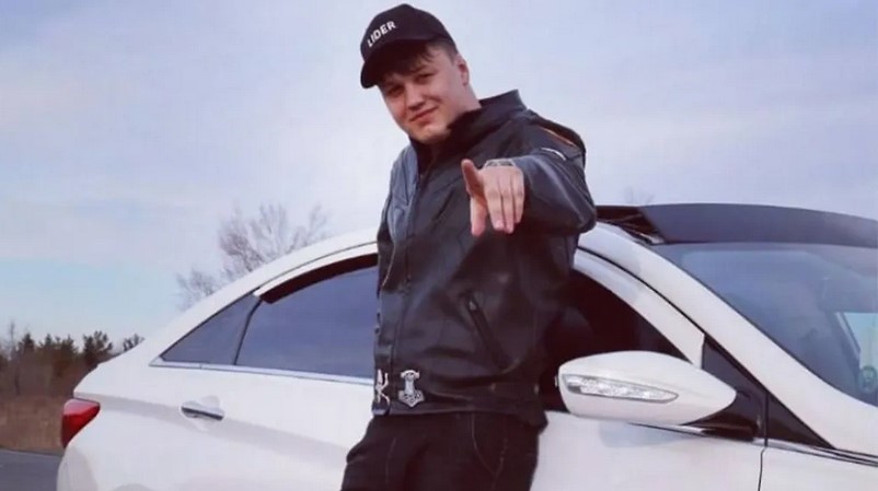 Основные нормативно-правовые акты рф. Как называется документ закрепивший. Как называется документ закрепивший. Установите соответствие между объектом и его определением. Как называется документ закрепивший.