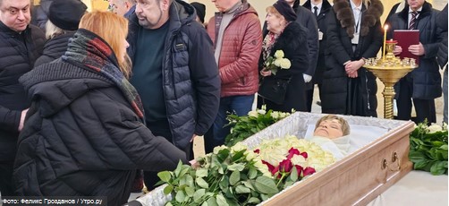 Не Могу Я Тебе В День Рождения Дорогие Слушать Песня